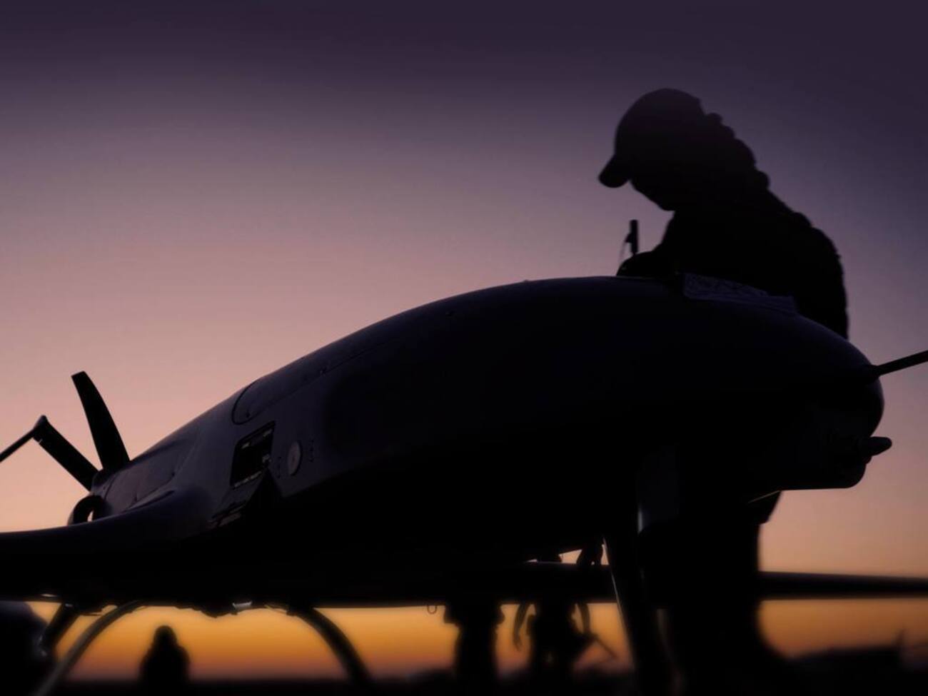 Більша частина окупованої Луганської області залишилася без електропостачання, зазначили СБС