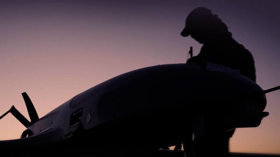 Більша частина окупованої Луганської області залишилася без електропостачання, зазначили СБС