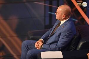 По данным следствия, обвиняемый системно распространял в соцсетях пророссийские нарративы