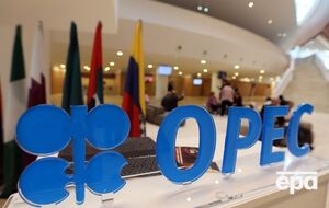 Замораживая рост нефтедобычи, ОПЕК+ защищает цены, считают эксперты