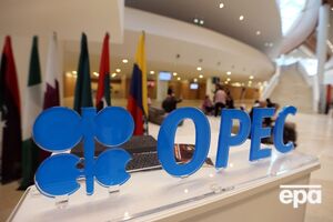 Заморожуючи зростання нафтовидобування, ОПЕК+ захищає ціни, вважають експерти