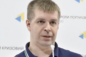 Если анализ подтвердится, значит, ЗСУ на месяцы выпилили целую российскую отрасль