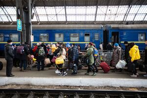 Финансирование пассажирских перевозок должно быть четко определено как государственная социальная функция, убеждены в ассоциации
