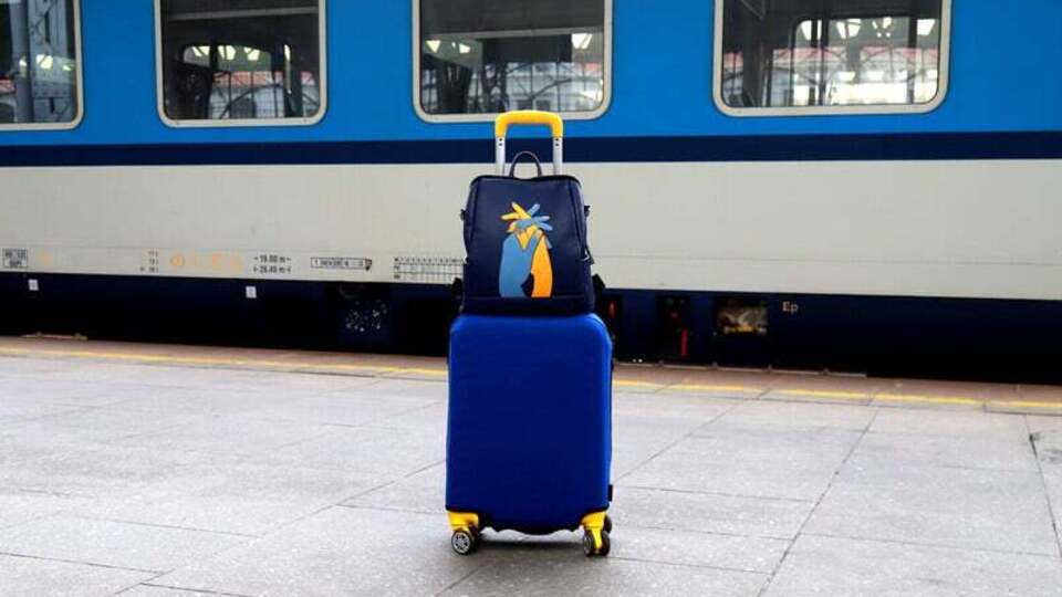 По словам представителя "Укрзалізниці", использовать премиальные километры – это право, а не обязанность