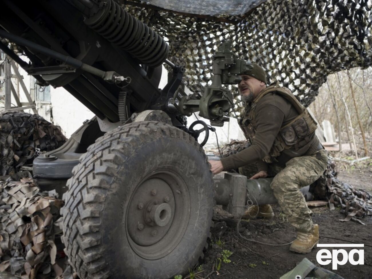 Зараз у Покровську діють російські ДРГ, українська армія їх "зачищує"