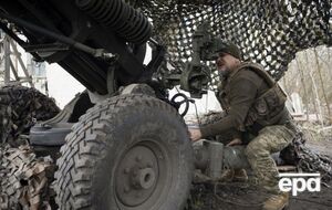 Зараз у Покровську діють російські ДРГ, українська армія їх "зачищує"