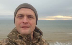 Три-чотири дні – й побачимо нову статистику втеч із армії