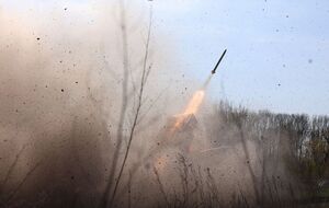 2 ноября группировка войск "Восток" сообщала об ударе РФ по личному составу