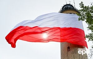 Зростання антиукраїнських провокацій фіксують у містах, де розташовані логістичні вузли підтримки України