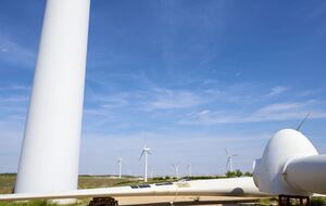 Держава має передбачити фінансування виробництва електроенергії з поновних джерел, сказала Савченко