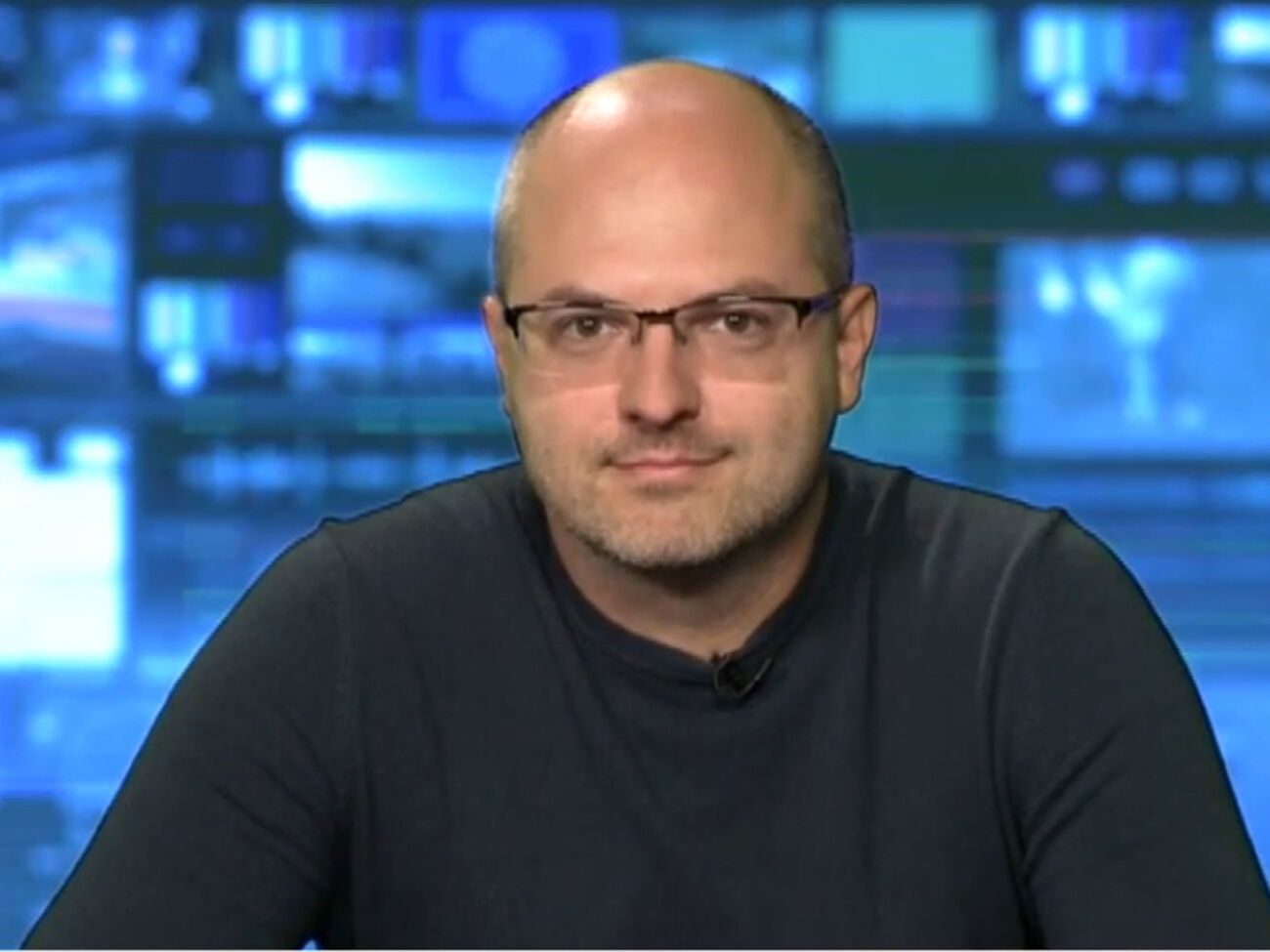 Себестоимость прибития одного йоблика – $1100. Это очень мало