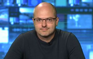 Себестоимость прибития одного йоблика – $1100. Это очень мало