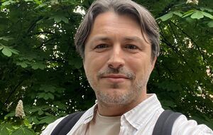 Людина, яка очолювала одну із провідних країн світу, мала статус і вплив, – сидітиме в тюрмі