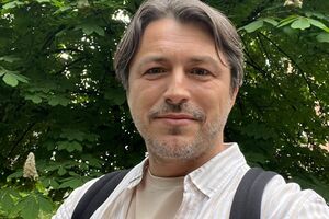 Человек, который возглавлял одну из ведущих стран мира, имел статус и влияние, – будет сидеть в тюрьме