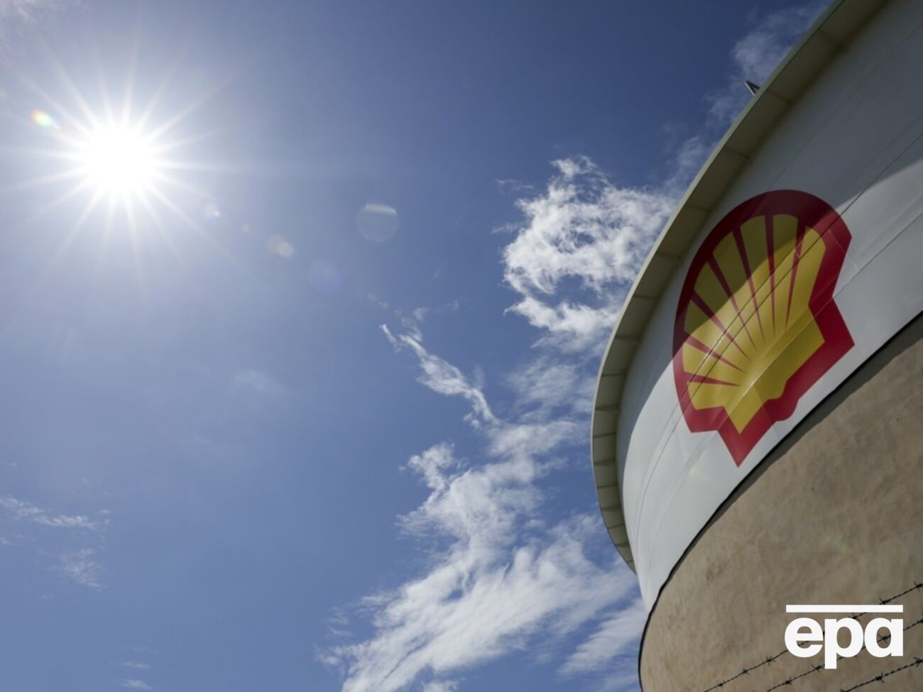 Reuters назвал четыре западные компании, выигравшие от санкций против РФ