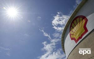 Reuters назвало чотири західні компанії, які виграли від санкцій проти РФ