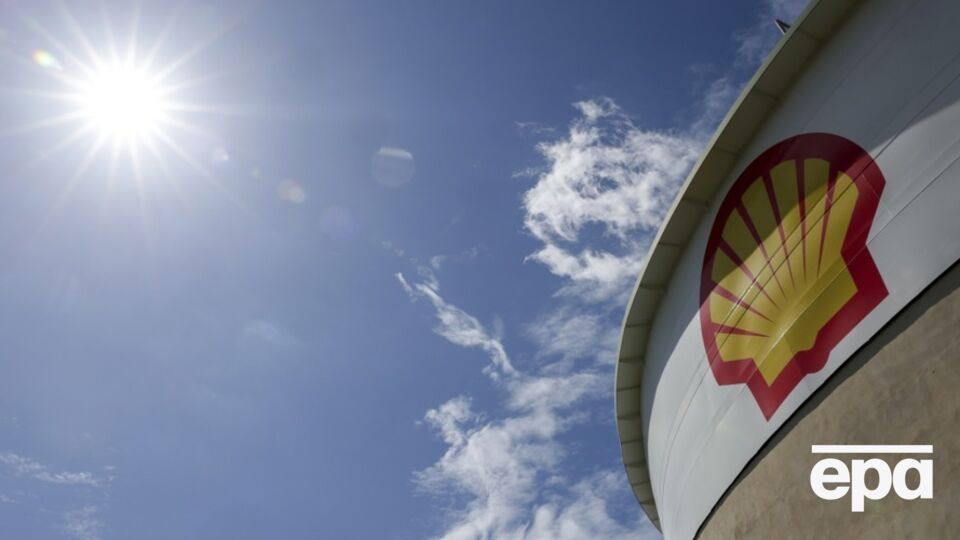 Reuters назвало чотири західні компанії, які виграли від санкцій проти РФ