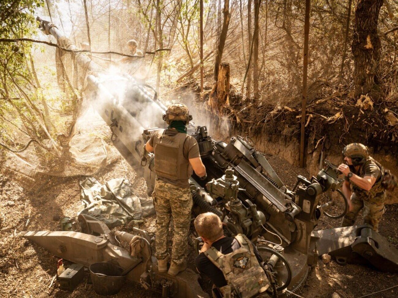 Нові контракти передбачатимуть збільшення щомісячних виплат, бонуси й розширений соціальний пакет