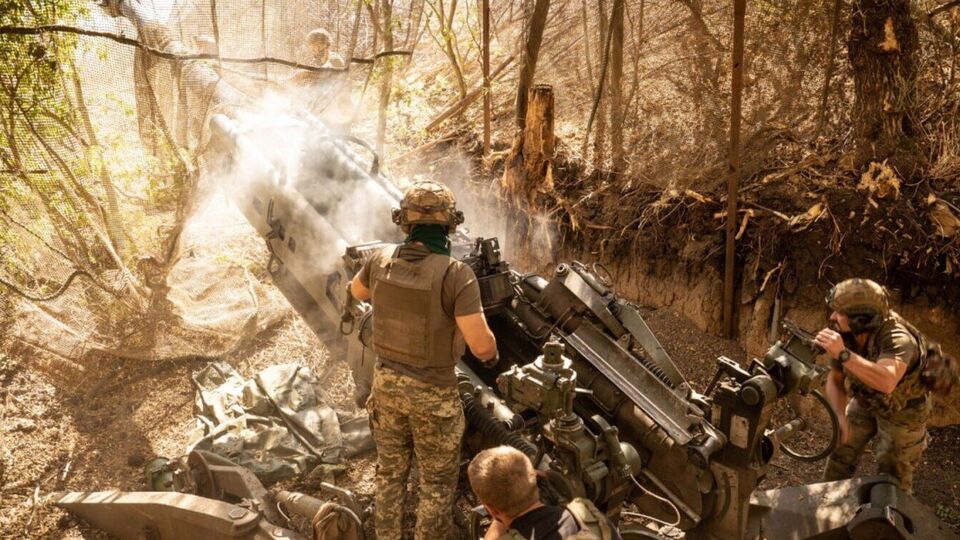 Новые контракты будут предусматривать увеличение ежемесячных выплат, бонусы и расширенный социальный пакет