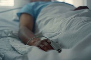 Программа предназначена для тех, кто не может самостоятельно себя обслуживать и нуждается в постоянной помощи