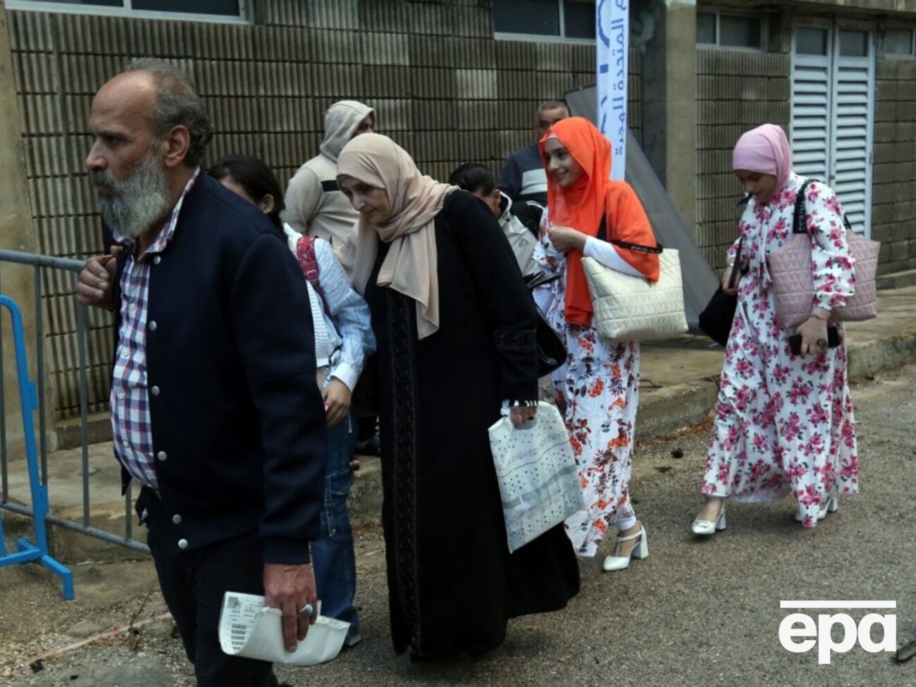 Консервативная партия канцлера Мерца обещает ускорить депортацию