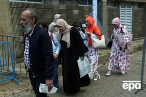 Консервативная партия канцлера Мерца обещает ускорить депортацию