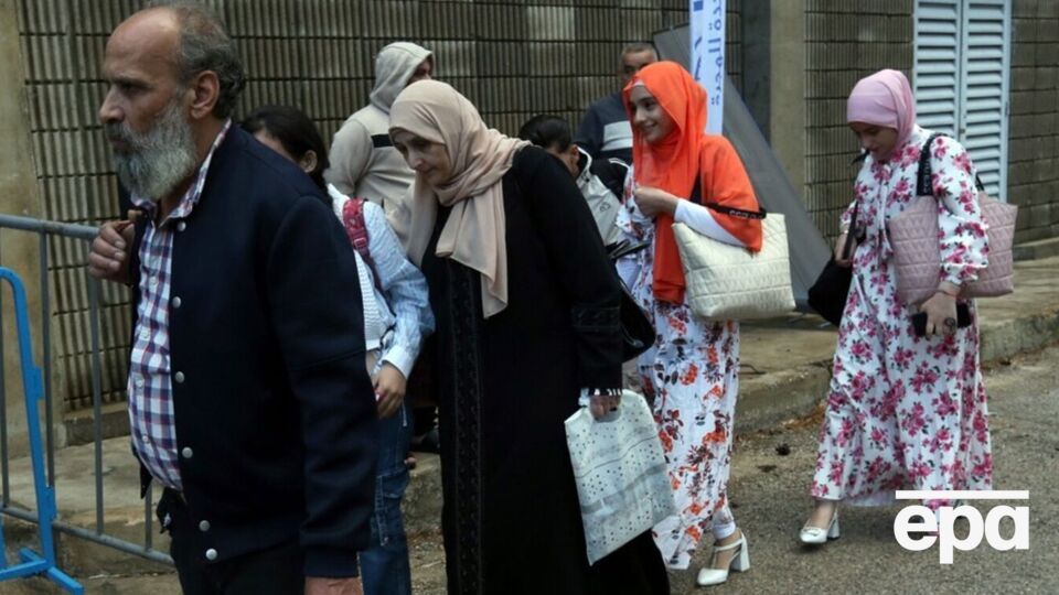 Консервативна партія канцлера Мерца обіцяє прискорити депортації