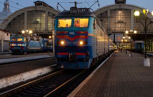 Оппозиция видит популизм в программе "УЗ-3000"