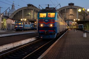 Опозиція вбачає популізм у програмі "УЗ-3000"