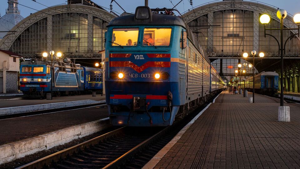 Опозиція вбачає популізм у програмі "УЗ-3000"