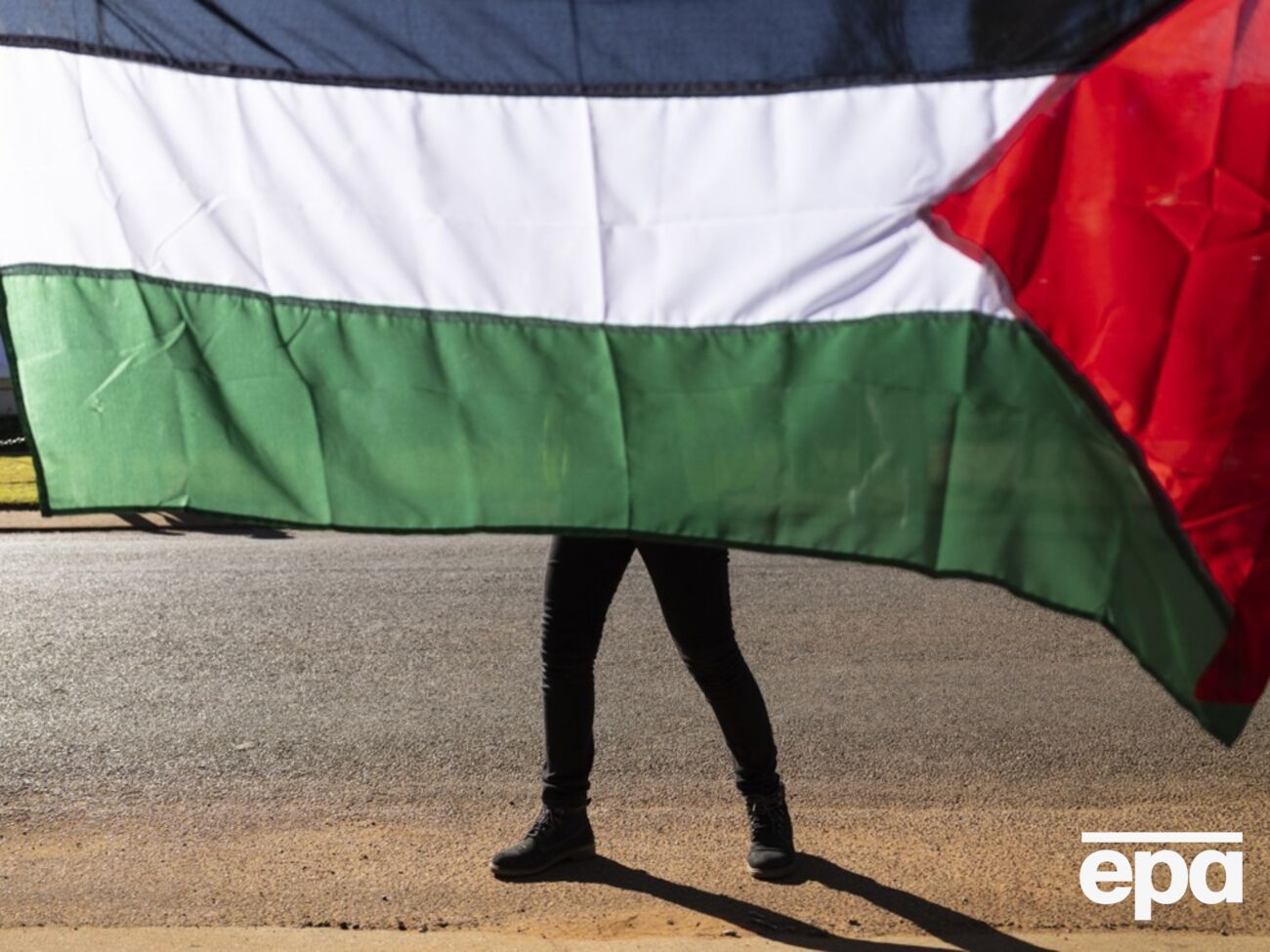 Законодательство ЮАР запрещает гражданам оказывать военную помощь иностранным правительствам или участвовать в вооруженных силах других государств без соответствующего разрешения