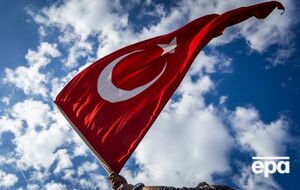 МИД Турции: Мы с беспокойством относимся к атакам на торговые танкеры под флагом Гамбии Kairos и Virat