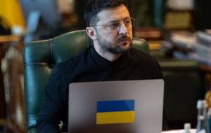 Україна ввела санкції проти російських "Роснефти" і "Лукойлу"