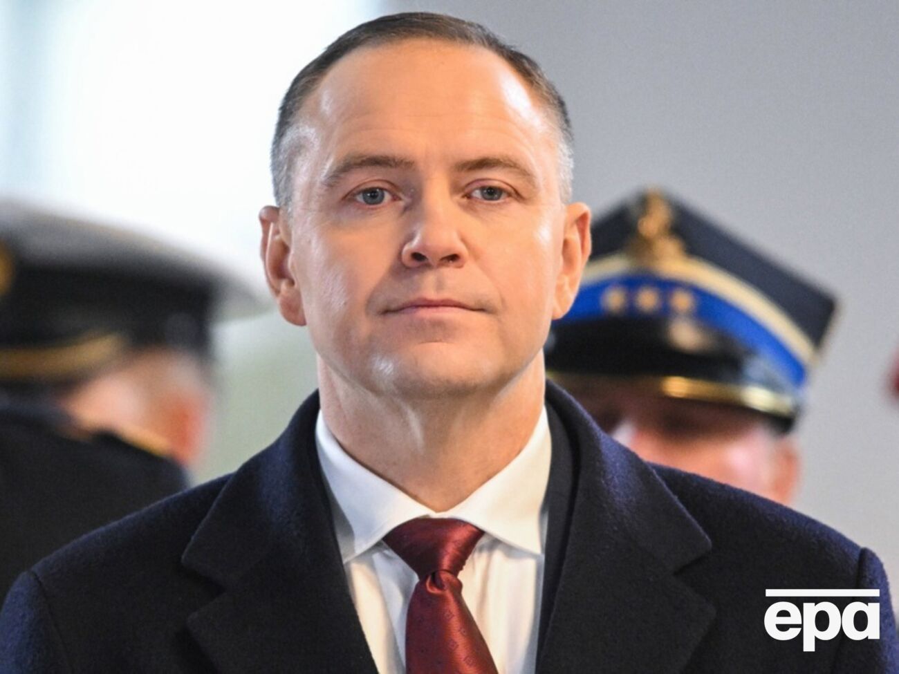 Польский президент вместе с президентами Чехии, Словакии и Венгрии обсудят вопросы безопасности и сотрудничества в Центральной Европе