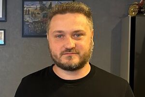 Нам придется жить подготовкой к повторению российской агрессии