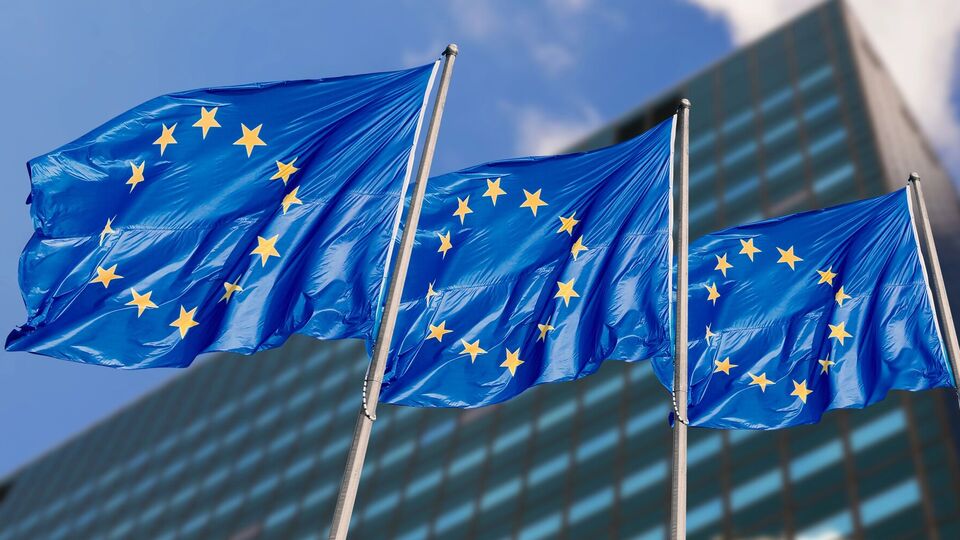 От Украины потребуют большего прогресса в реформах верховенства права и борьбе с преступностью