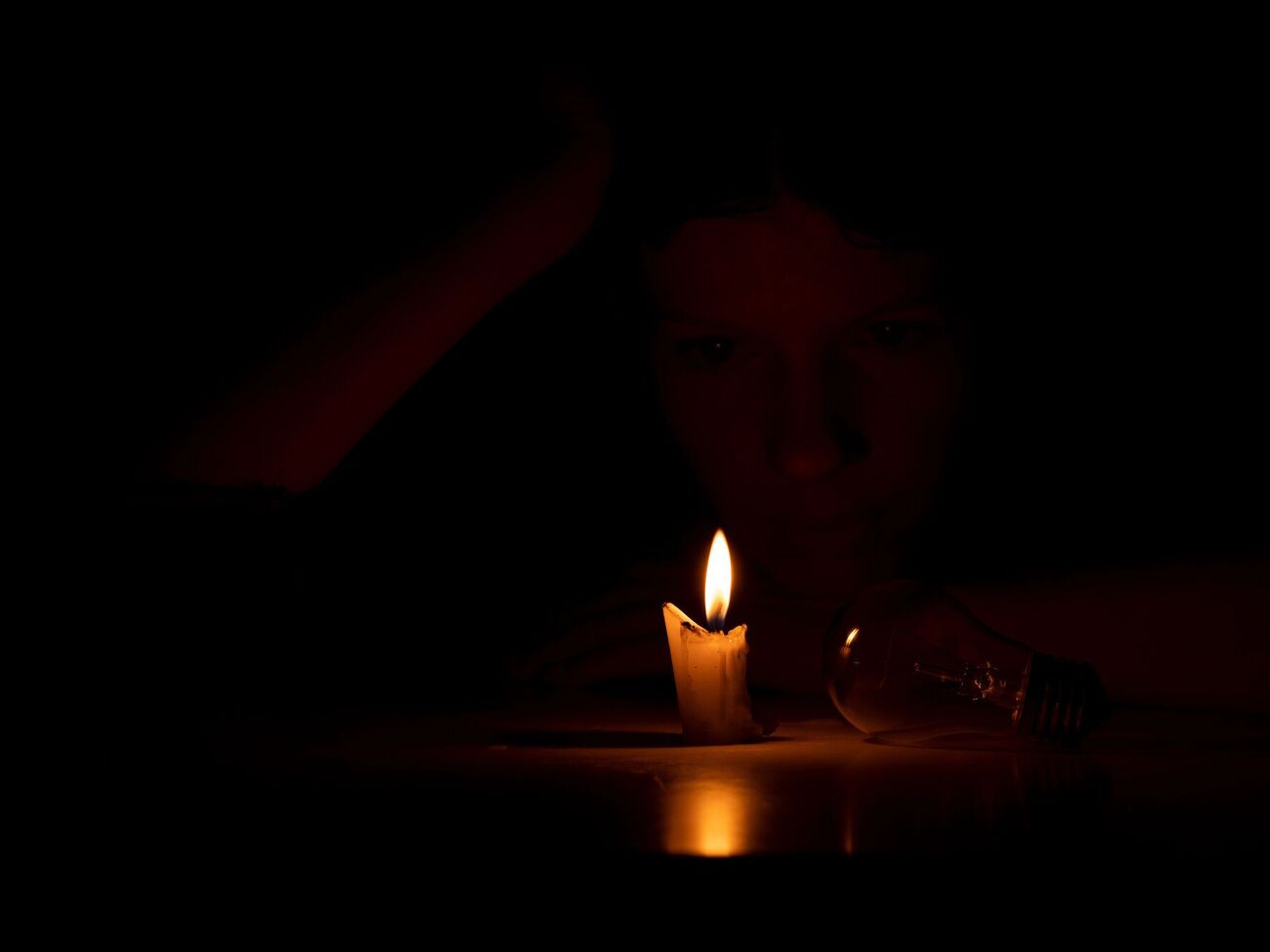 Губернатор Курской области подтвердил, что ВСУ нанесли удары только по трансформаторным подстанциям – пострадавших среди населения нет