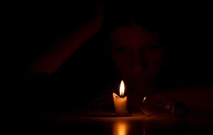 Губернатор Курской области подтвердил, что ВСУ нанесли удары только по трансформаторным подстанциям – пострадавших среди населения нет