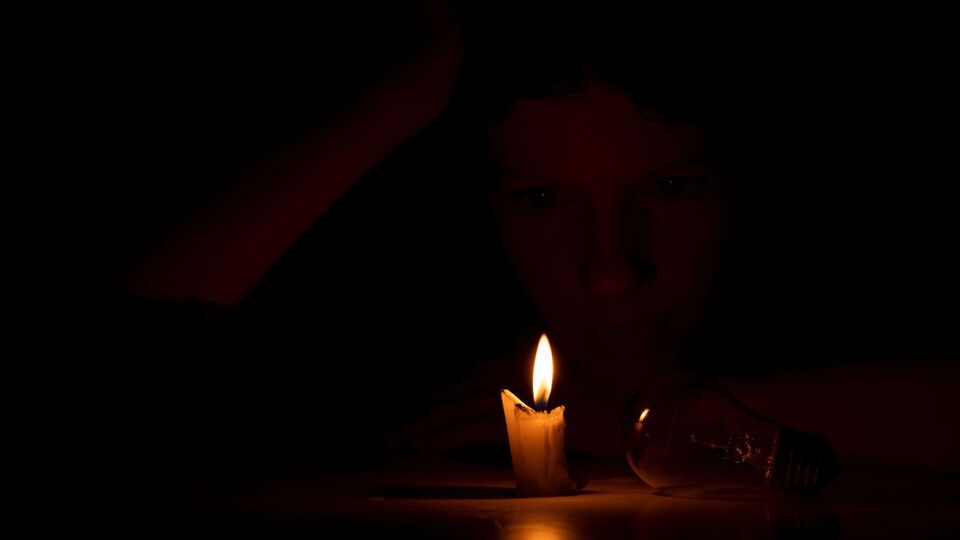 Губернатор Курської області підтвердив, що ЗСУ завдали ударів лише по трансформаторних підстанціях – постраждалих серед населення немає