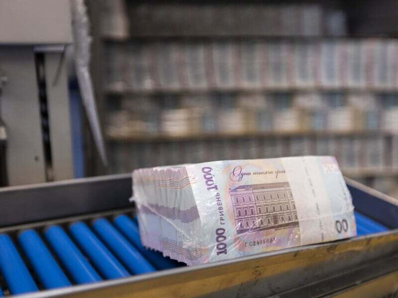 По словам Улютина, в правительстве ожидают ориентировочно 10 млн заявлений