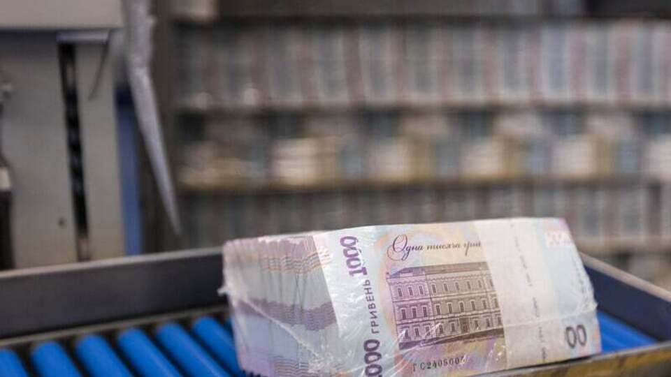 По словам Улютина, в правительстве ожидают ориентировочно 10 млн заявлений