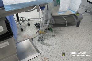 Після смерті жінки слідчі оголосили 50-річному пластичному хірургу про підозру