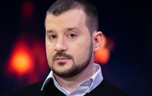 Програвши інформаційну війну, можна програти навіть реальну перемогу. Не вірите? Спитайте в Ізраїлю