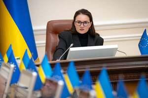 Свириденко: Если не правительство, то кто должен помочь людям?
