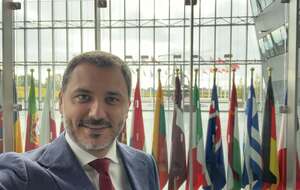 Венесуэла, Колумбия, Нигерия – козырь, который Трамп хочет получить перед раундом переговоров с Путиным