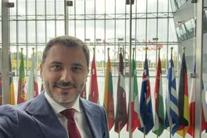 Венесуэла, Колумбия, Нигерия – козырь, который Трамп хочет получить перед раундом переговоров с Путиным