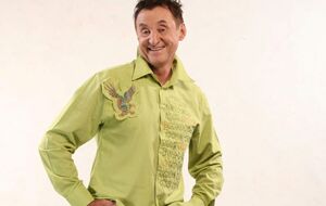 Левко Дурко: Їду, їду, дахом своїм їду від скажених цін