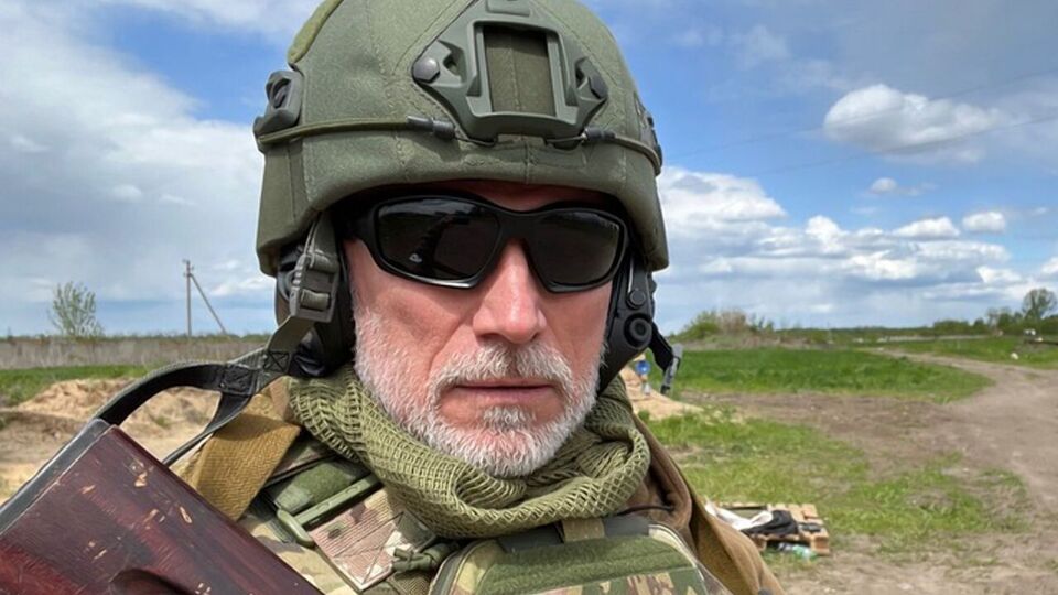 По мнению Журавлева, ничто не мешает России поставлять Венесуэле и "новейшее оружие"