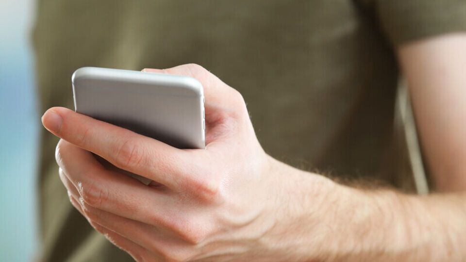 С 1 ноября 2025 года документы на отсрочку от мобилизации в Украине можно подавать только через "Резерв+" или в ЦНАП