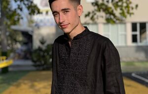 Сасанчин обвинил бывшую жену в пиаре на их разводе